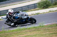 25-to-27th-july-2019;Slovakia-Ring;event-digital-images;motorbikes;no-limits;peter-wileman-photography;trackday;trackday-digital-images